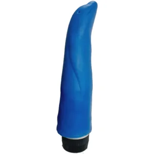 Vibrador Delfín