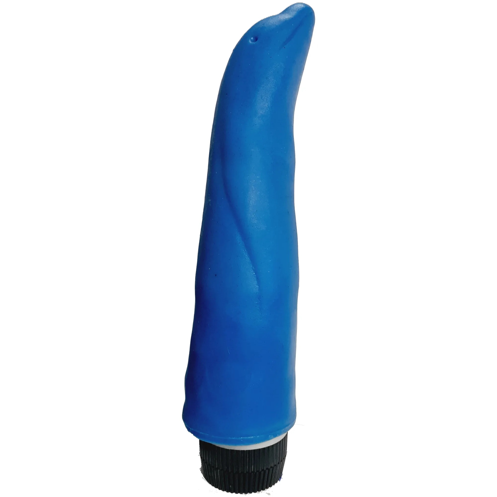 Vibrador Delfín