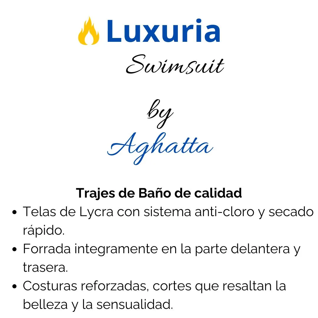 Malla Entera Vedetina (1000) - Imagen 3